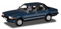 VA15007 Corgi Vanguards Ford Cortina Mk5 2